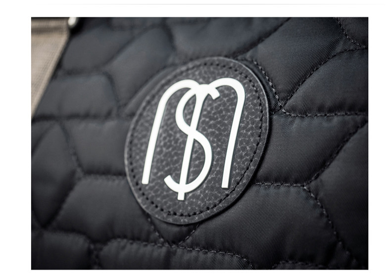 Sac de tennis - Ref 26109 Image 9