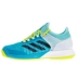 Giày tennis Adidas adidas nam adizero ubersonic sneakers Zvilev giày sneaker nữ chính hãng Giày tennis