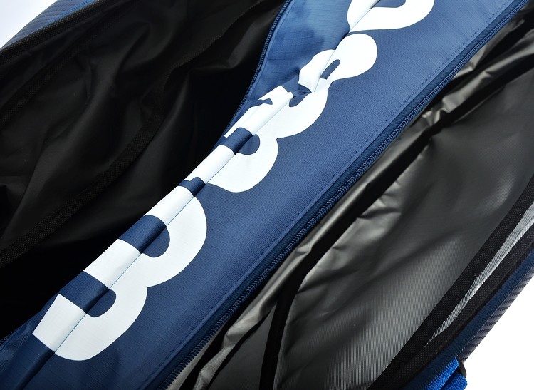 Sac de tennis - Ref 26056 Image 14