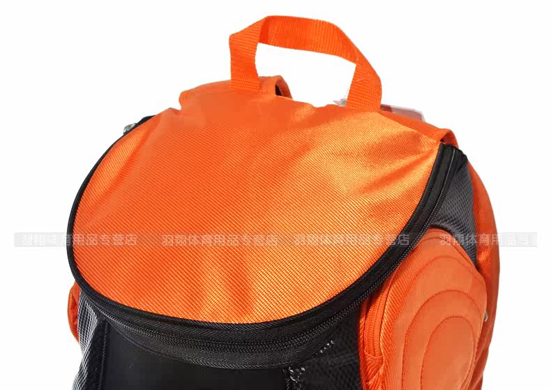 Sac de tennis - Ref 27568 Image 13