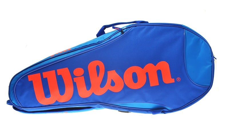 Sac de tennis - Ref 26172 Image 17