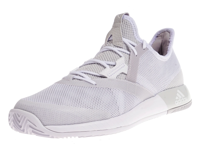 [Khuyến mãi giảm giá] Giày tennis nam Giày thể thao ADIZERO BOUNCE giày sneaker