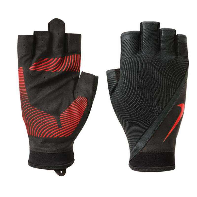 nike weightlifting gloves womens