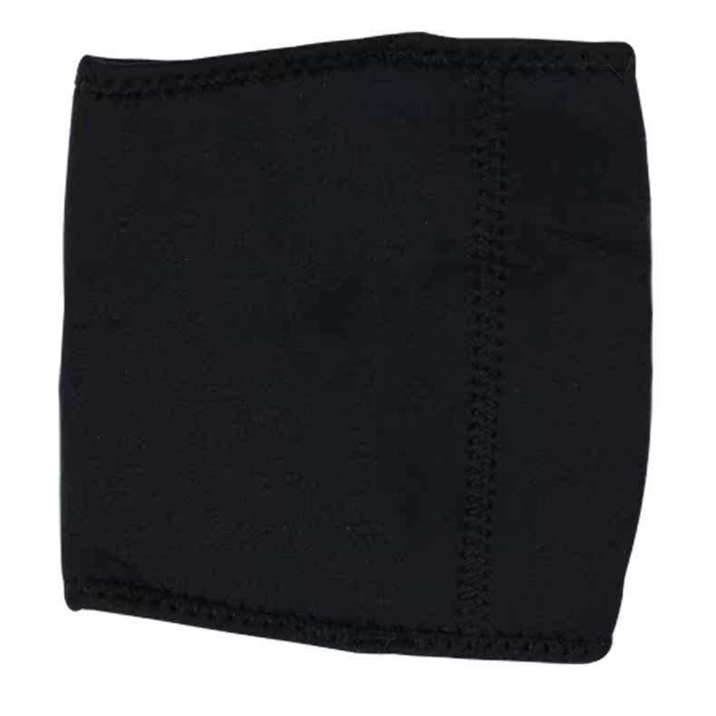 Protection sport - Ref 594219 Image 8