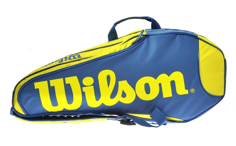 Sac de tennis - Ref 26172 Image 6