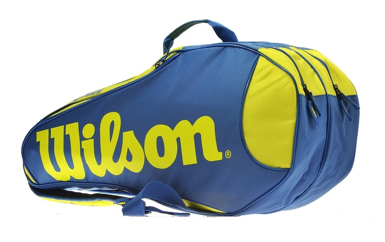 Sac de tennis - Ref 26172 Image 7