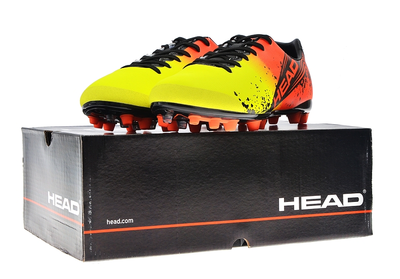 Chaussures de football HEAD - Ref 2447131 Image 17