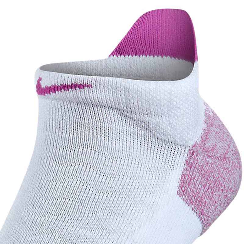 Chaussettes de sport NIKE - Ref 1070793 Image 14