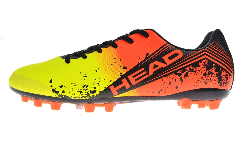 Chaussures de football HEAD - Ref 2447131 Image 5