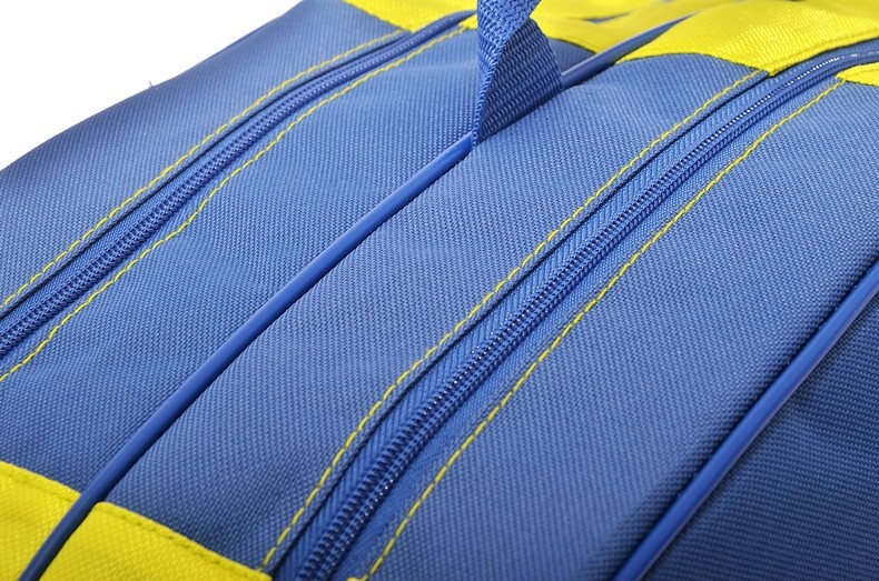 Sac de tennis - Ref 26172 Image 10