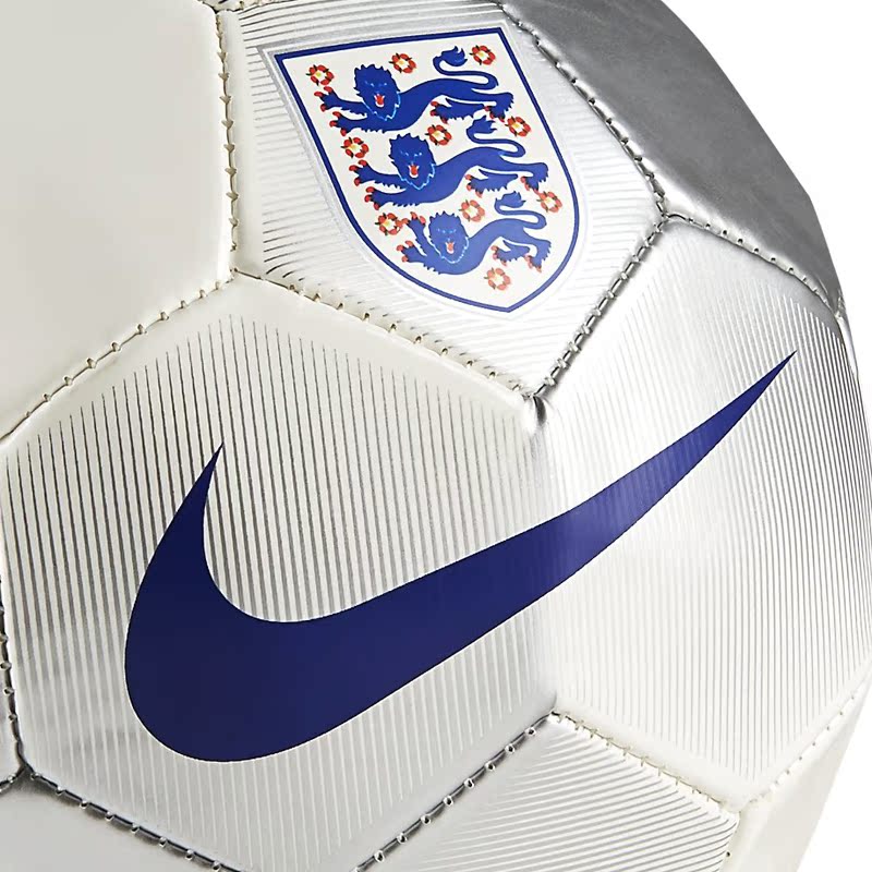 Ballon de football - Ref 6549 Image 19