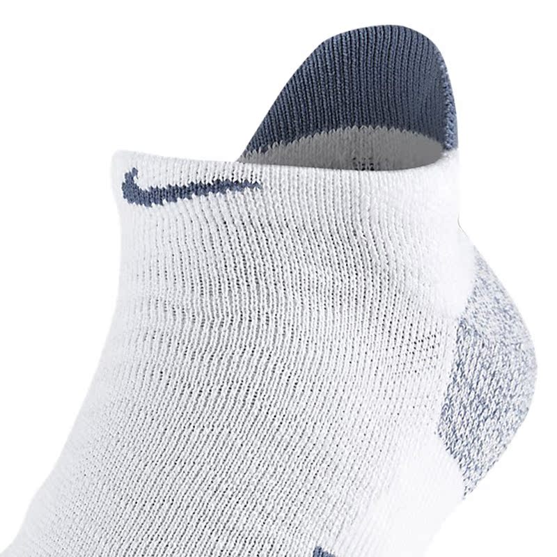 Chaussettes de sport NIKE - Ref 1070793 Image 19