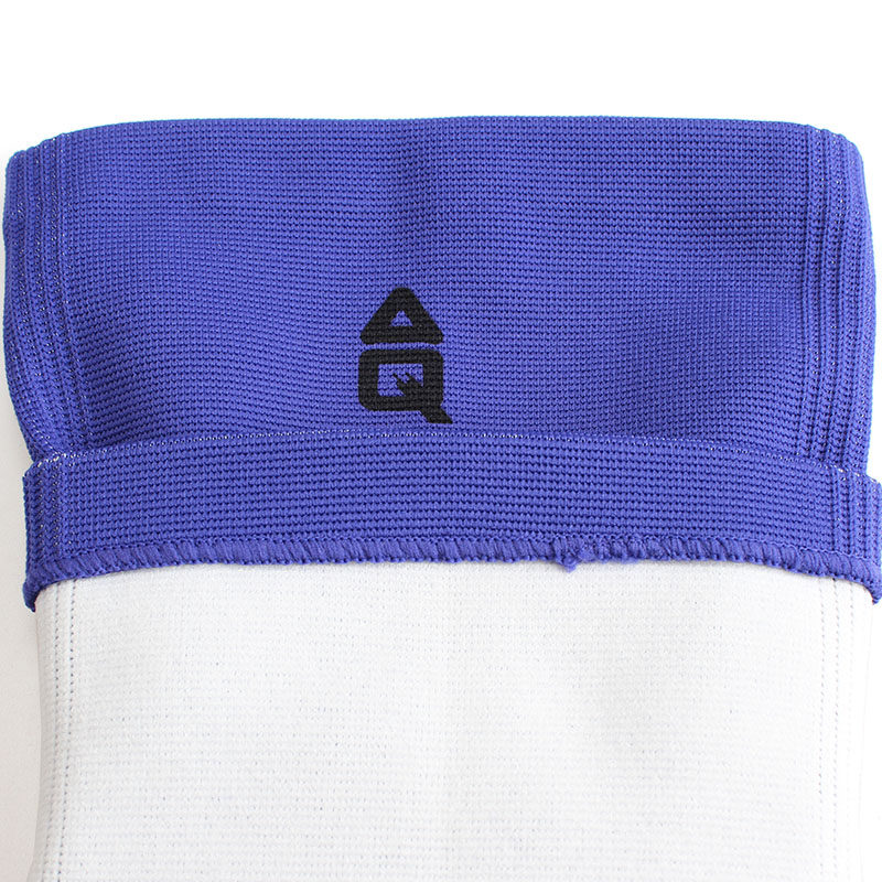 Protection sport - Ref 594199 Image 14