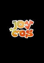 (joycos) Product patching link