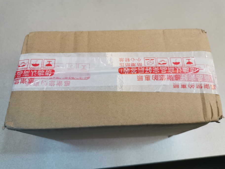 黑暗少女香水7支礼盒套装么样到底好不好可以通用吗，两款产品使用评测,第2张