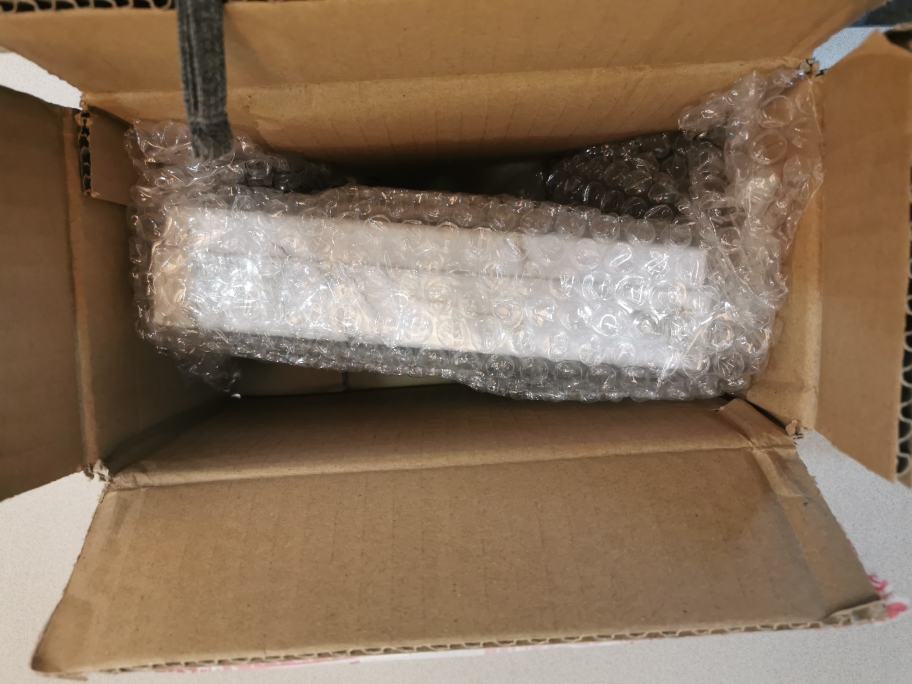 黑暗少女香水7支礼盒套装么样到底好不好可以通用吗，两款产品使用评测,第3张