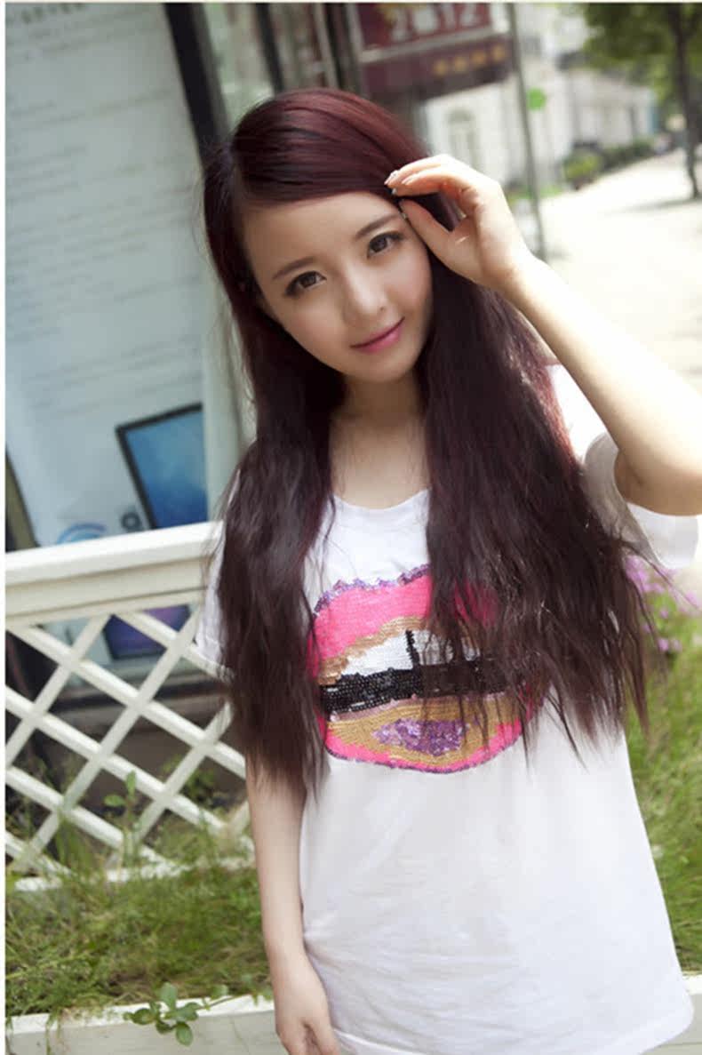 Extension cheveux - Ref 226224 Image 9