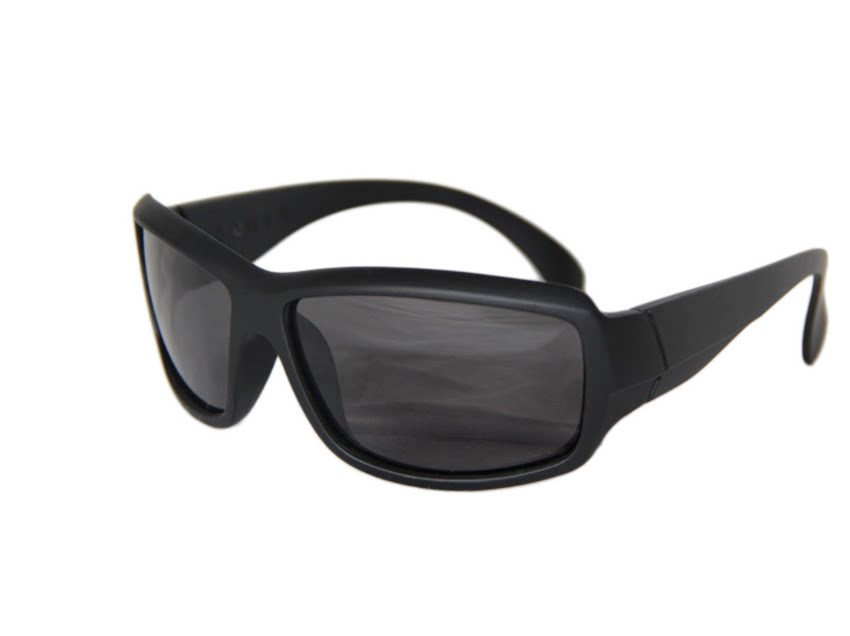 Sun Glasses Ground Handling Glasses Riding Goggles Military Fans Sunglasses Ultralight Minimalist Drivers Polarized Glasses