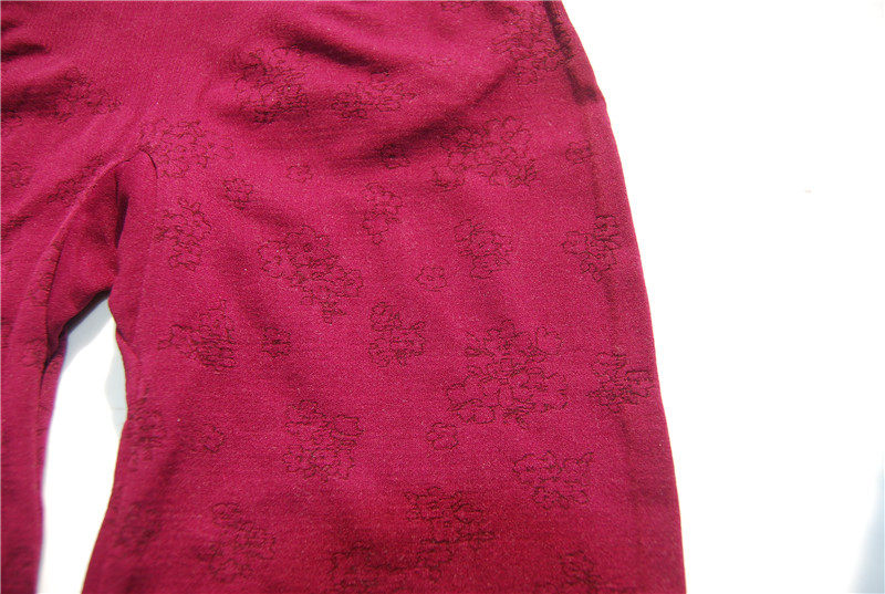 body amincissant - Ref 678357 Image 12