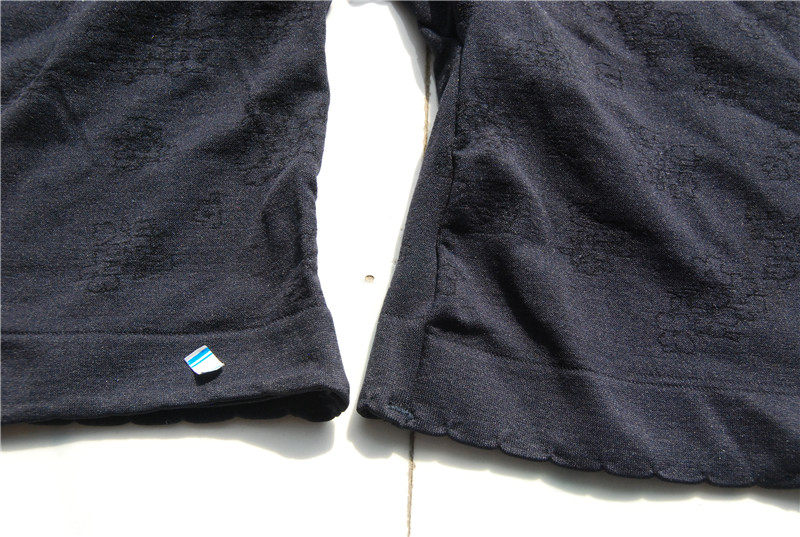 body amincissant - Ref 678357 Image 4