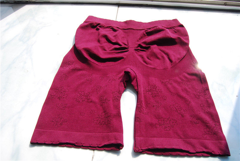 body amincissant - Ref 678357 Image 14