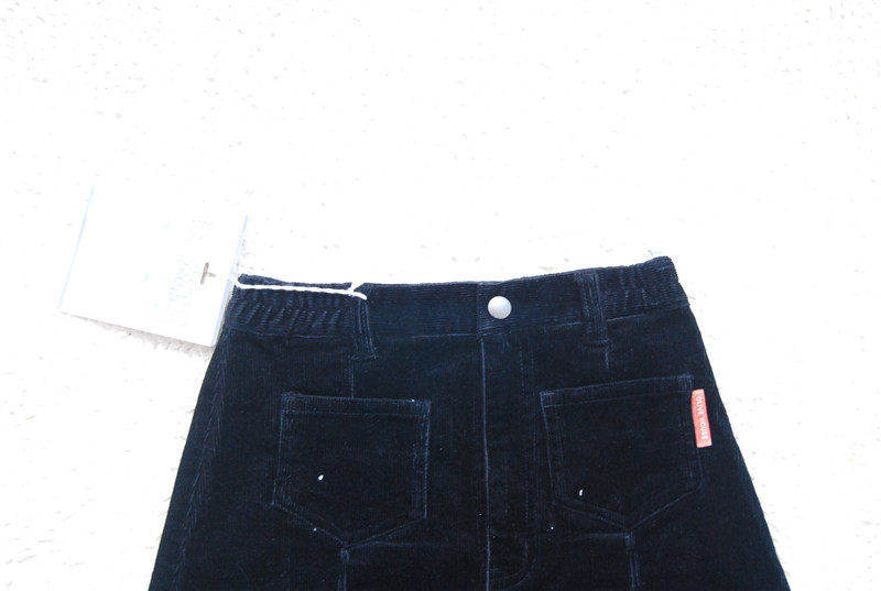 Jupe pour fille - Ref 2050672 Image 4