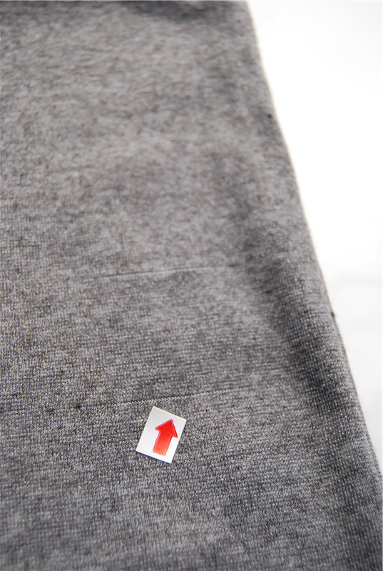 Pantalon collant - Ref 764871 Image 4