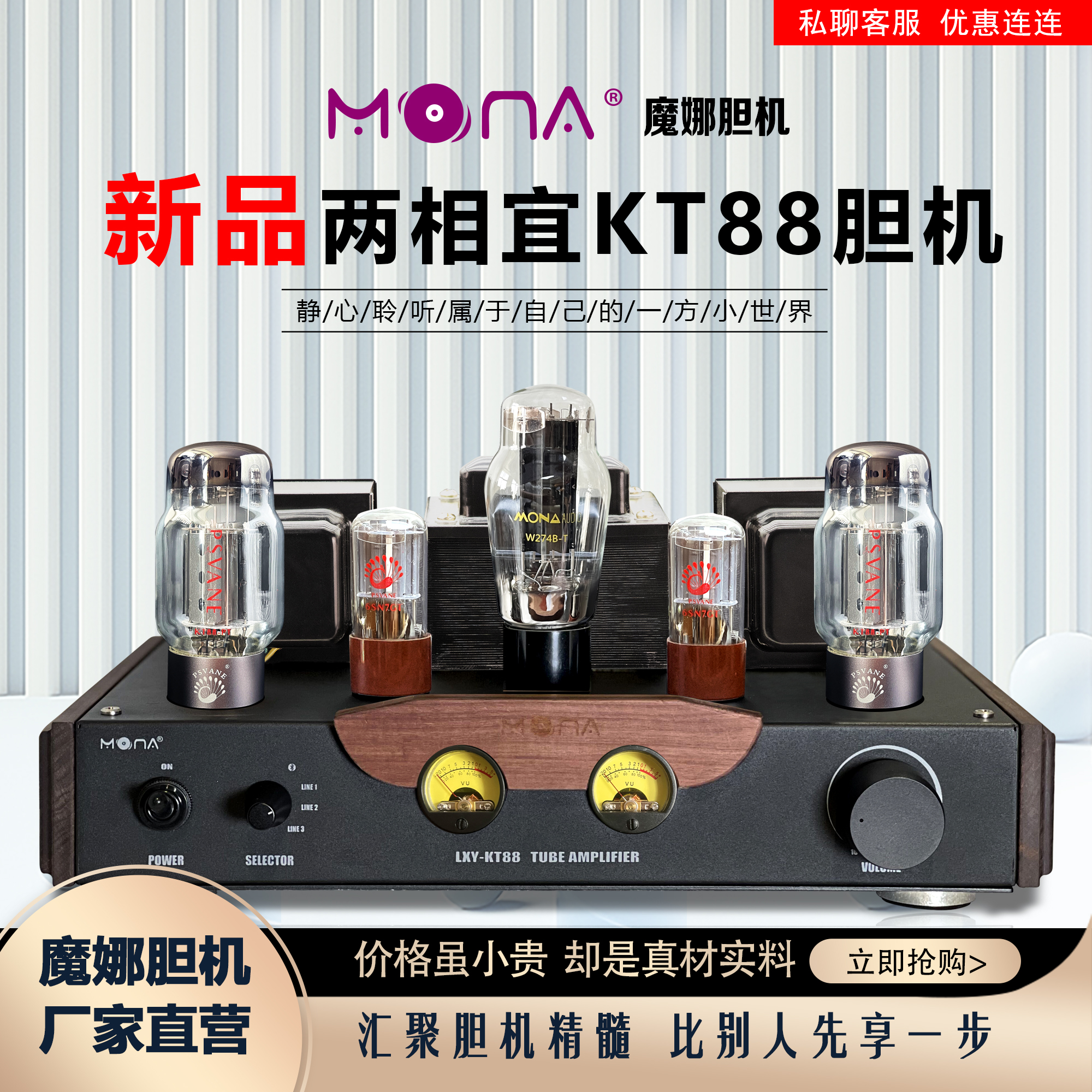 Khám Phá Chìa Khóa Thành Công Tại https//tk88.bz/ - Nền Tảng Cá Cược Đa Phương Tiện Đáng Tin Cậy