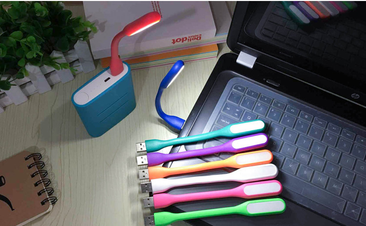 Lampe USB - Ref 376473 Image 27