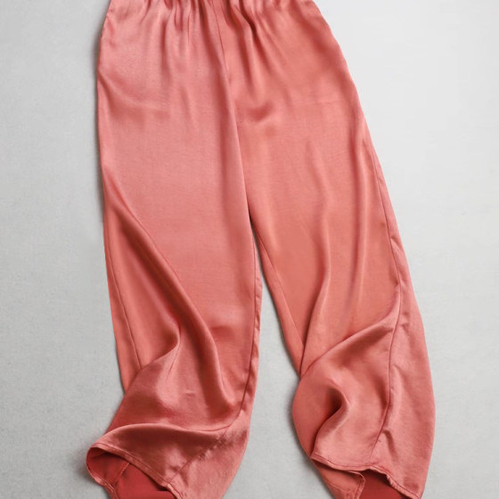 5月10日20点迁移至新店上新