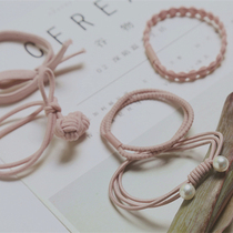  V3 value-added small things are not enough to buy a box of 9 mixed hair ropes