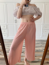 R85 give back to the mess and dont buy it very strange home wearing all fit tightness tightness waist 100 plexant pants