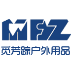 觅芳踪户外用品