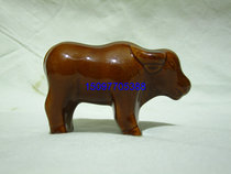 (cow and horse) porcelain burial cemetery cemetery urn wreath funeral burial supplies