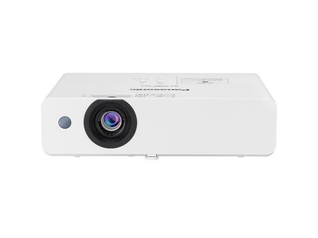 ໂປເຈັກເຕີ Panasonic PT-X427C/XW337C/XW3383STC/XZ400C