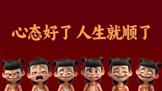 风泽地毯的LOGO
