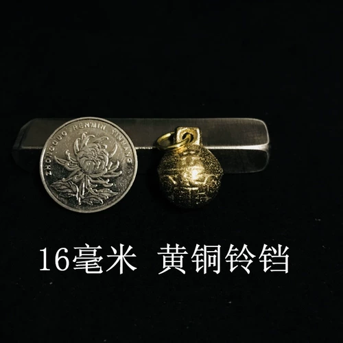 Медный чокер, милая фигурка, колокольчик, кот, домашний питомец