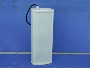 Special Waterproof Horn Outdoor Sound Column Background Music Special Audio Waterproof Column 5w 10w 20w