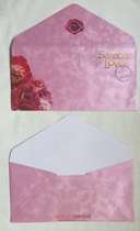 2015 A central apartment in Singapore is a red envelope