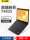 Thinkpad T14 T490 T495 - ультратонкий бизнес-офисный подержанный ноутбук Lenovo во флагманском магазине mini 0