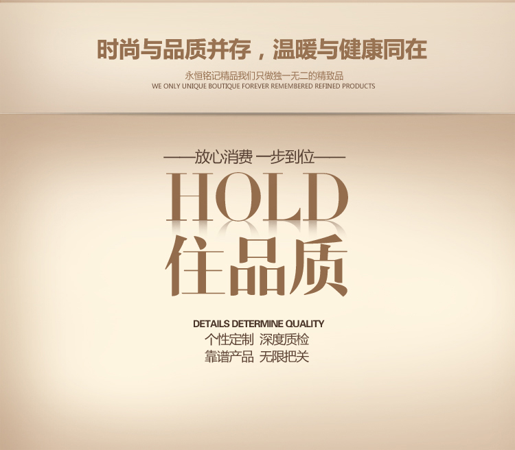 Pantalon collant jeunesse simple en nylon - Ref 774203 Image 21