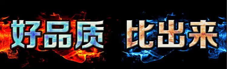 Pantalon collant jeunesse simple en nylon - Ref 774219 Image 18