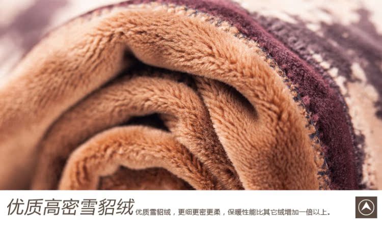 Pantalon collant jeunesse simple en nylon - Ref 774219 Image 40