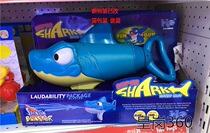 Summer play water swimming pool play water shark water gun shark water gun fat water gun gas water gun injection water gun