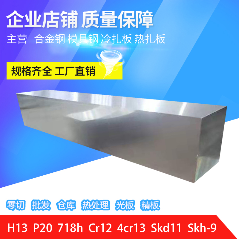 废品回收价格大面积上涨？4月26日全国价格一览建议收藏速来看
