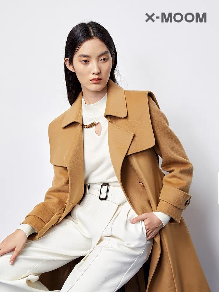 49 9 Yuan blind box dedicated to super-connection and no back and no change of caution