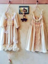 Self-service 1 yuan shot