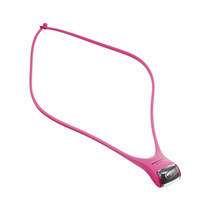 Japan imported Panasonic outdoor lighting sports night fishing walking walking light LED neck light chest light night reading