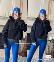 Оценка издания!Черный черный xs/ml spot