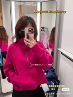 Оценка издания!Созревшая малина Robberry XS Spot